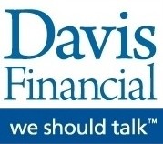 Back to Davis Financial homepage: talkwithdavis.com